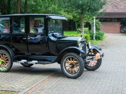 Parel der Voorkempen 2023 (225 van 325)